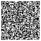 QR code with Locksmith Services-Northline contacts