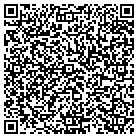 QR code with Seal Furniture & Systems contacts