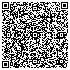 QR code with Third Coast Design Inc contacts