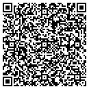 QR code with Sonic Drive-In contacts