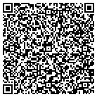 QR code with Rotan Public Library contacts