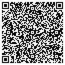 QR code with Studio Nails By Ovid contacts