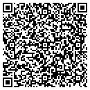 QR code with Unique Gifts & Crafts contacts