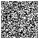 QR code with Spector & Assoc contacts
