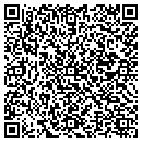 QR code with Higgin's Collisions contacts