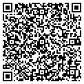 QR code with ABM contacts