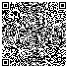 QR code with Technology Wiring Services contacts
