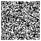 QR code with Stadium Barber & Style Shop contacts