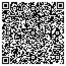 QR code with Digital Dreams contacts