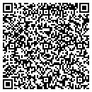 QR code with Big T Car Stereo contacts