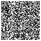 QR code with Clifford M Dunn Elementary contacts