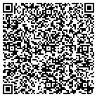 QR code with Integrity Legal Service contacts