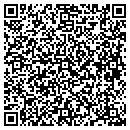 QR code with Medic-P R N F S T contacts