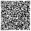 QR code with Texas Hero contacts