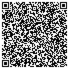 QR code with Uncle J's Rod & Custom contacts