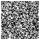 QR code with William E Morris Jr MD contacts