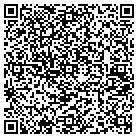 QR code with Cliffs Delivery Service contacts