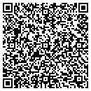 QR code with Dodge-Scan contacts
