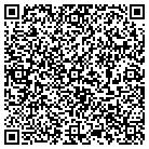 QR code with Perfect Image Carpet Cleaning contacts