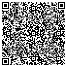 QR code with Tomaszek Management LLC contacts