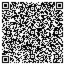 QR code with Lone Star Inspections contacts