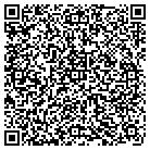 QR code with Lighthouse Credit Solutions contacts