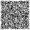 QR code with Property Maintenance contacts