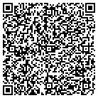 QR code with Federal A P D Parking Controls contacts