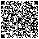 QR code with Licensed Beverage Distributors contacts