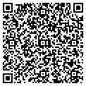 QR code with Telect contacts