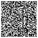 QR code with Omaha Steaks Retail contacts