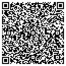 QR code with June Doskocil contacts