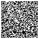 QR code with Sunset Inn contacts