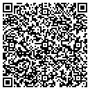 QR code with Lanesplitter Pub contacts