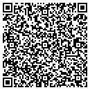 QR code with Hicks Mike contacts