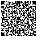QR code with Gwozdz John T contacts