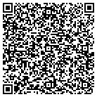 QR code with Cenit Forwarding Agency contacts