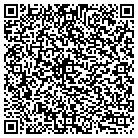 QR code with Consortium On Substance A contacts