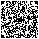 QR code with Marks Constant R IV Sharl contacts