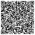 QR code with Laredo City Building Inspector contacts