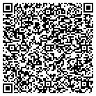 QR code with Burnham Investigtors Polygraph contacts