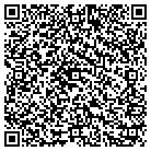 QR code with Vickie's Restaurant contacts