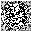 QR code with Diamond Shamrock contacts