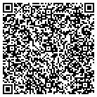 QR code with Refunds Unlimited Tax Service contacts