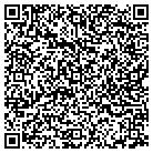 QR code with 1st Quality Maintenance Service contacts