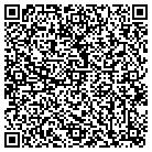 QR code with Absolute Self Storage contacts