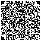 QR code with E O S Protective Products contacts