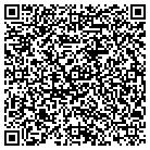 QR code with Parks & Luttrell Resources contacts