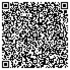 QR code with International Consulting Group contacts