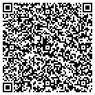 QR code with Grayson Business Computers Inc contacts